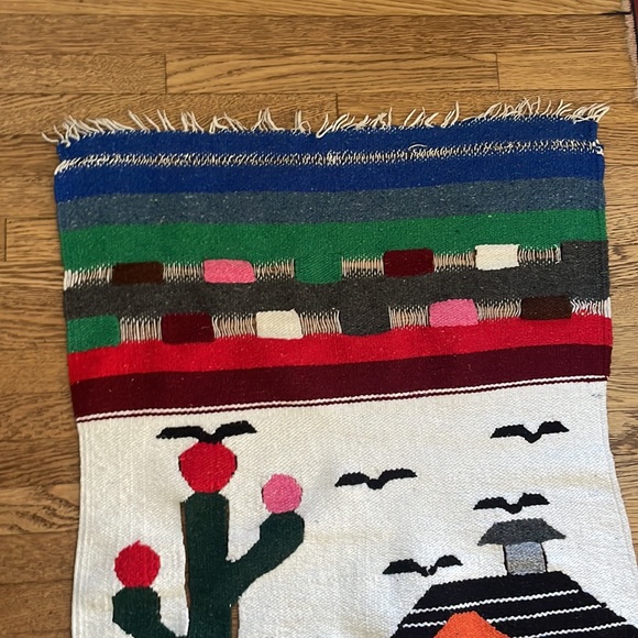 Tapestry - Picture 4 of 6